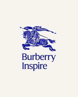 burberry experience programme|Burberry Inspire .